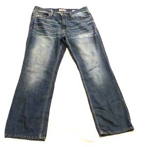 Reclaim Jeans by Buckle